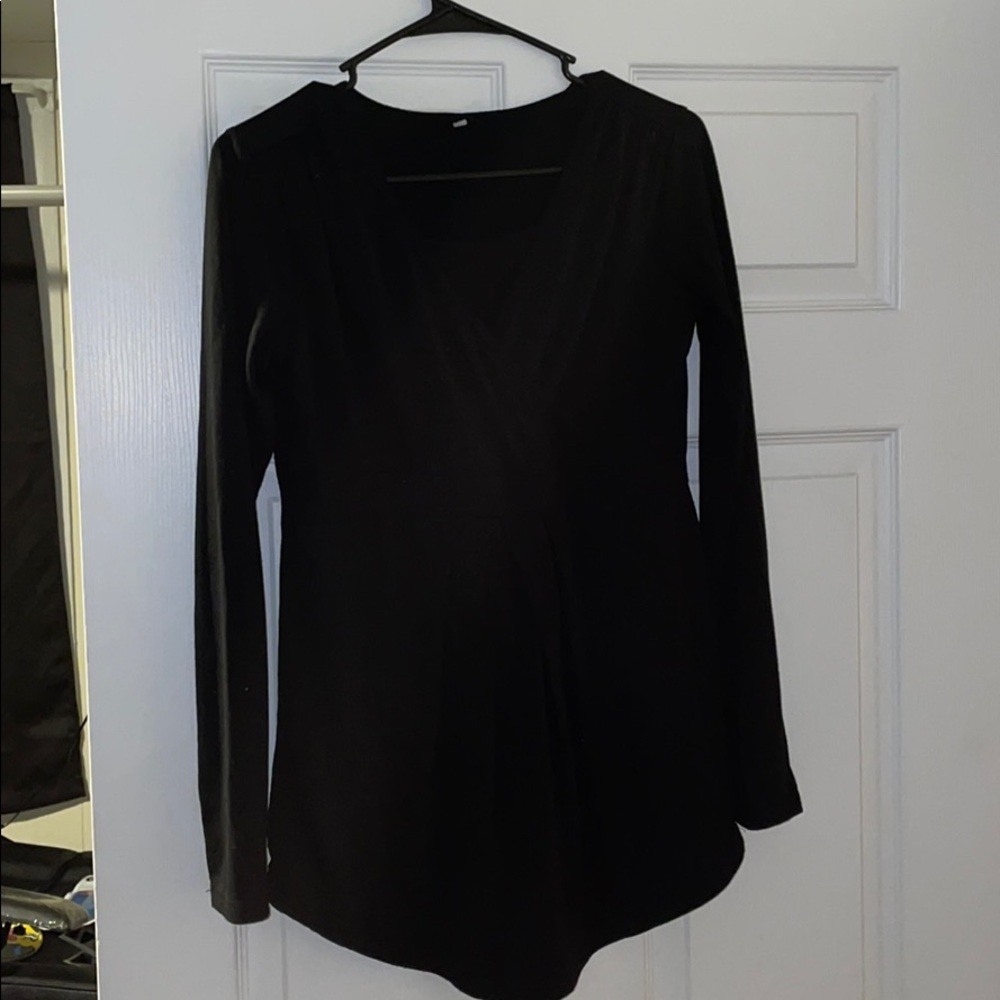 Women’s